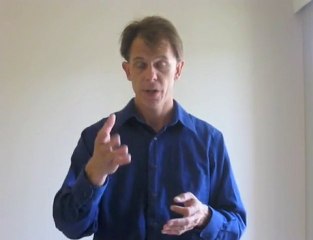 7s Local "Real" Social Networking