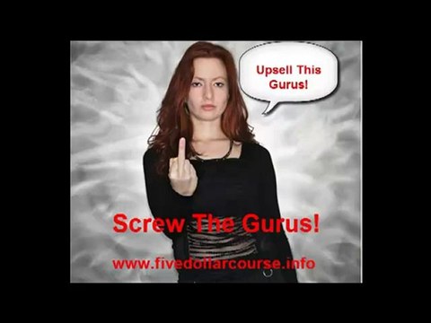 Frank Kern and Mike Koenigs Get Google Top 10 in 10 Minutes