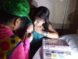 Vancouver's First BUZZ LIGHTYEAR Balloon Twister $50/hour