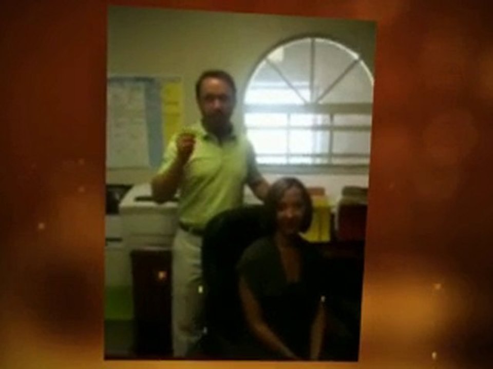 Concrete Polishing Pembroke Pines 33028 FL