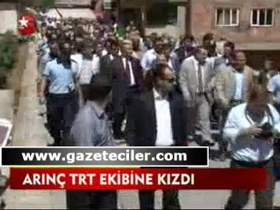 trt