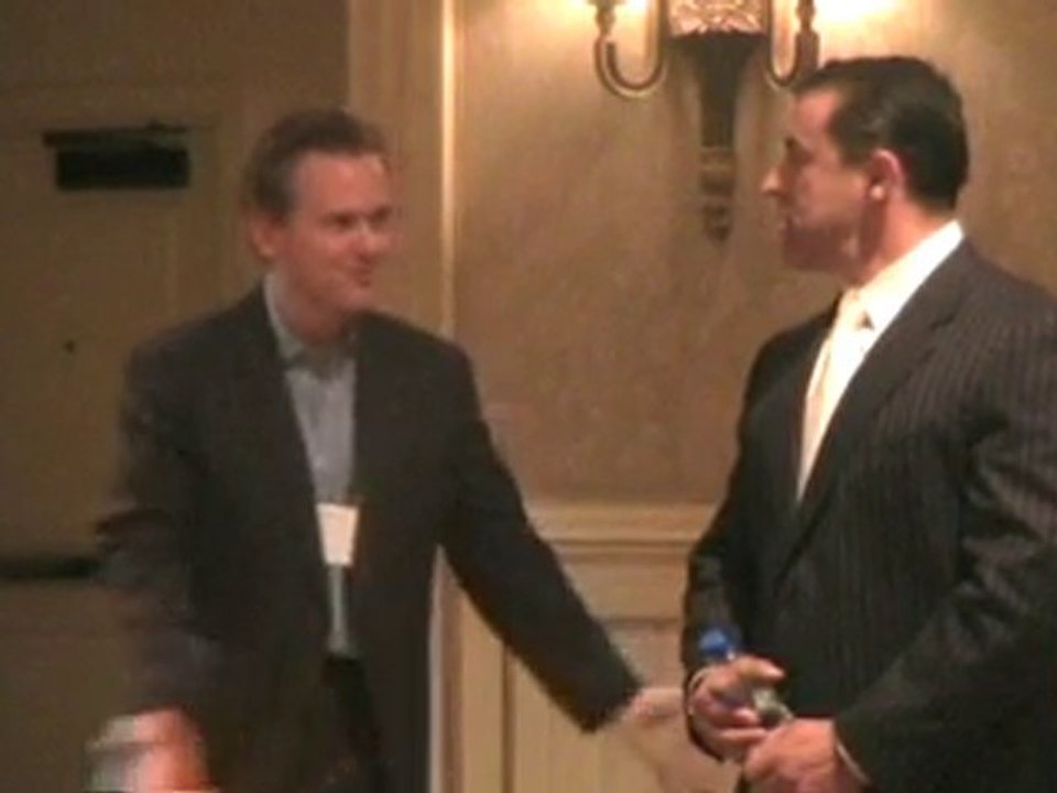 Harris Real Estate University TOP 100 Video 29
