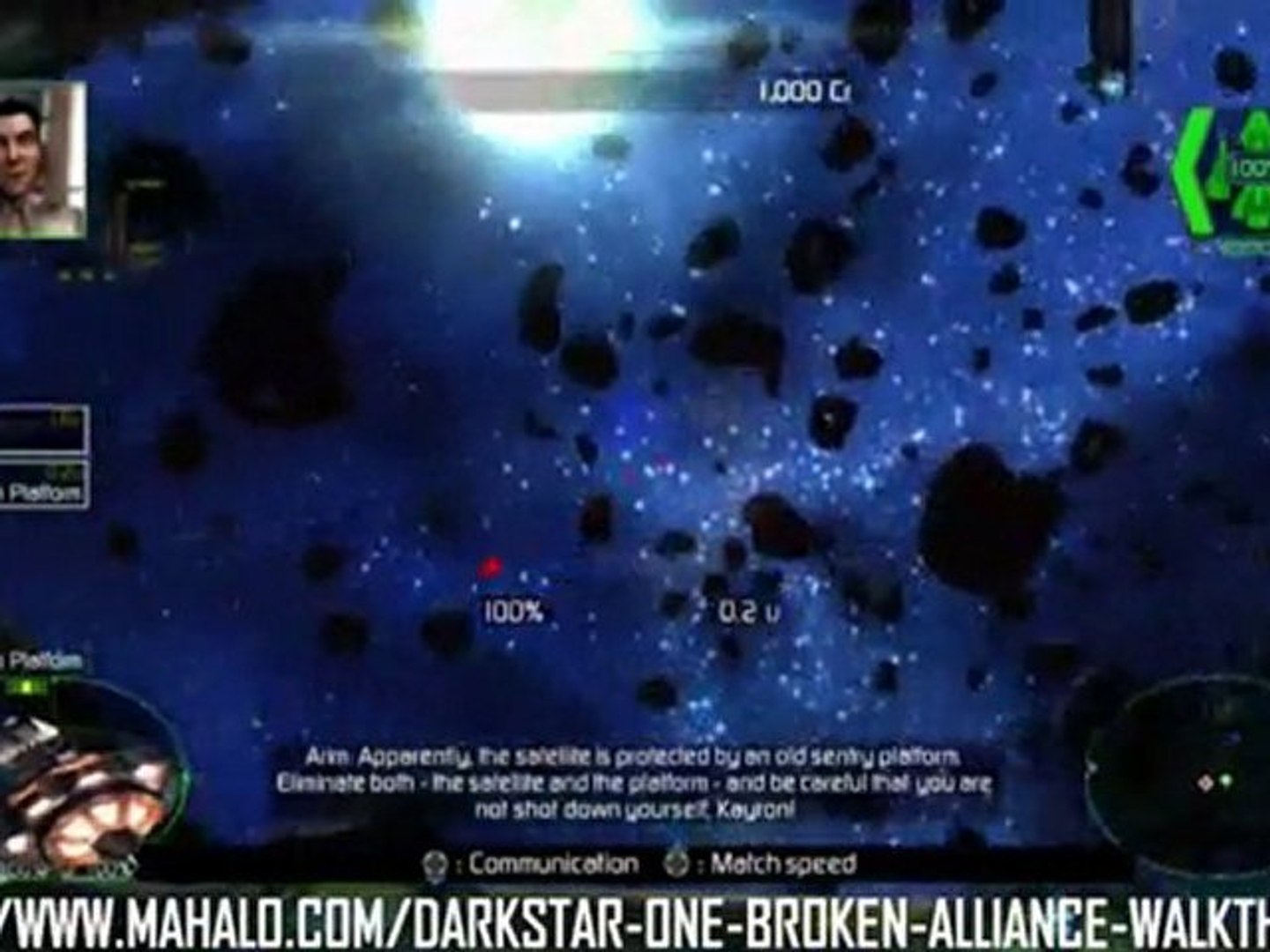 darkstar one broken alliance