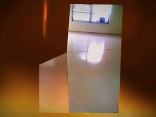 Concrete Floor Polishing Boca Raton 561 FL