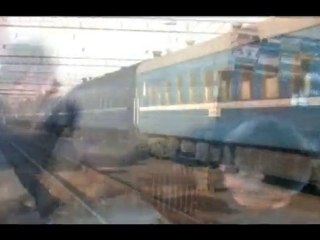 Дигги Ди (Dead Poets) - Д.О.П.И.Н.Г.