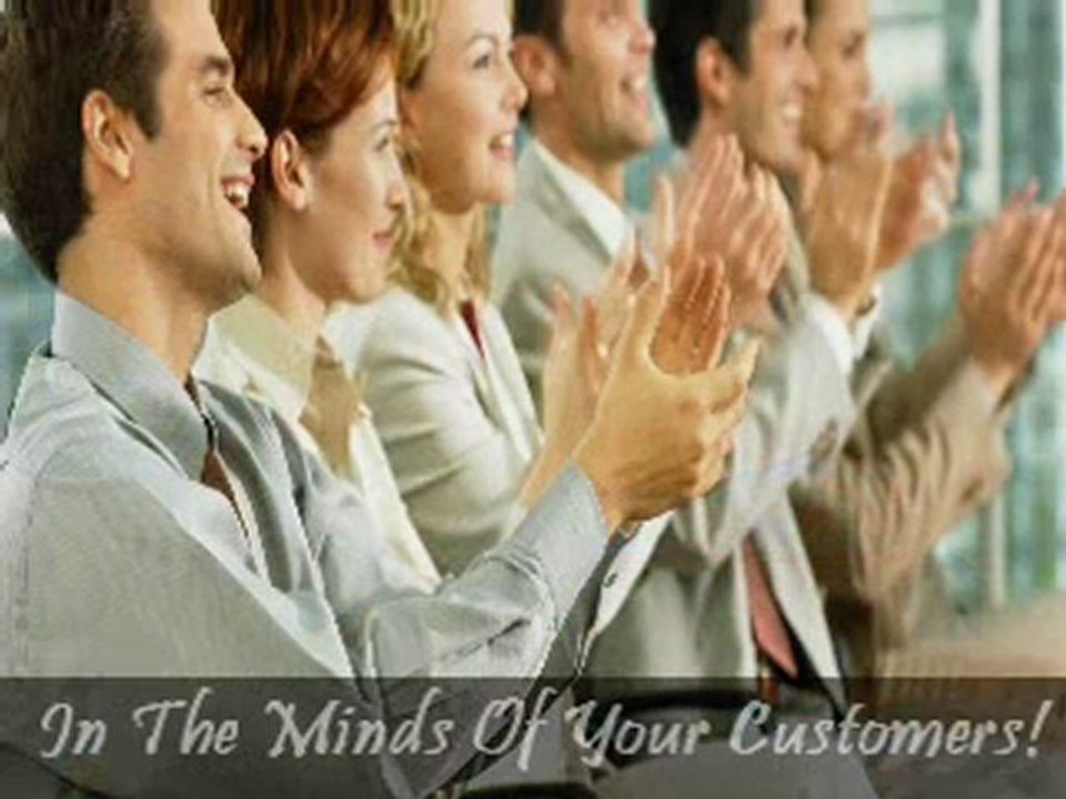 Promote Corporate Events With Stubby Holders