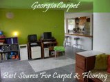 Shop For Best Carpets At Georgia Carpet