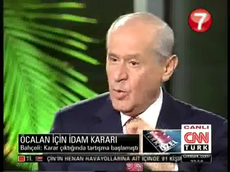 Yorum sizin