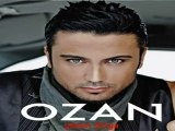 Ozan - Dondurma [ Albüm 2O1O ]