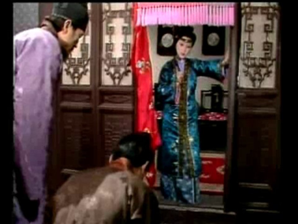 Hong Lau Mong 26A