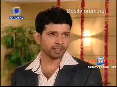 Karam Dharam Apna Apna - 25th August 2010 - Part2