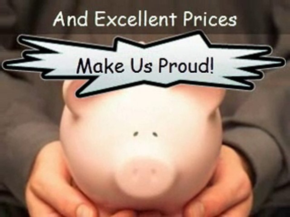 Liven Up Your Party With Stubby Holder Giveaways