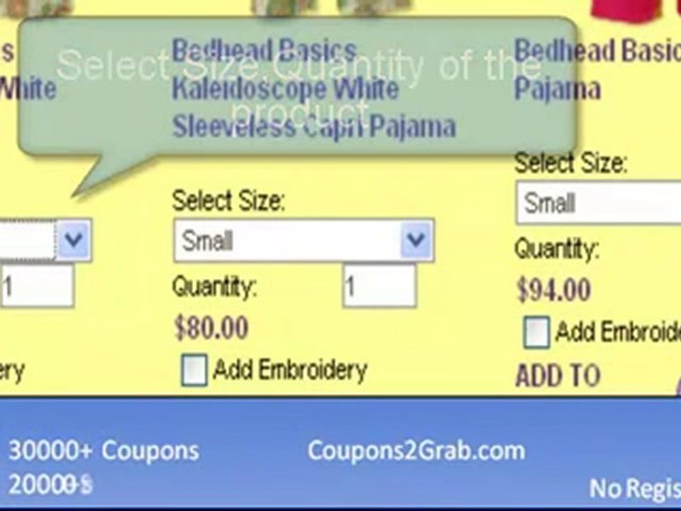 Sleepy Heads Discount Coupons  -Coupons2grab