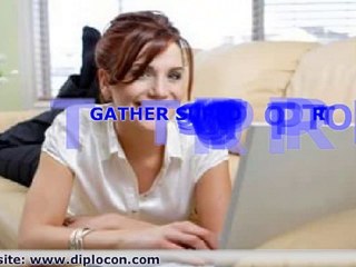 Recession Resistant Jobs 2