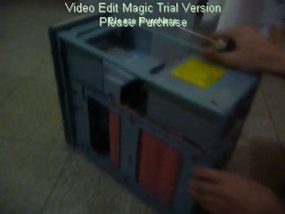 Armado de una Computadora