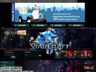 StarCraft 2 RAZOR1911 crack