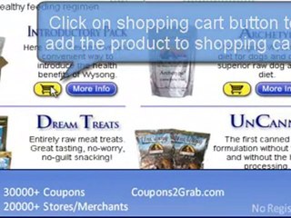 Wysong Discount Coupons -Coupons2grab