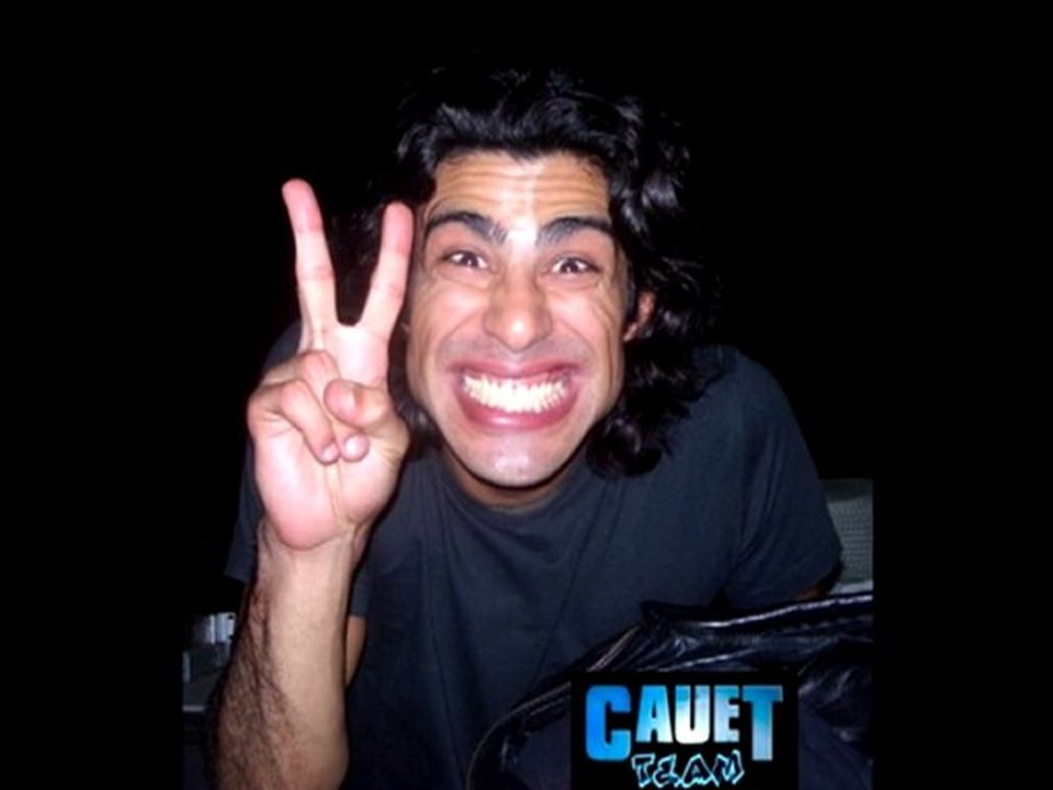 Reveil de star : Taxi2