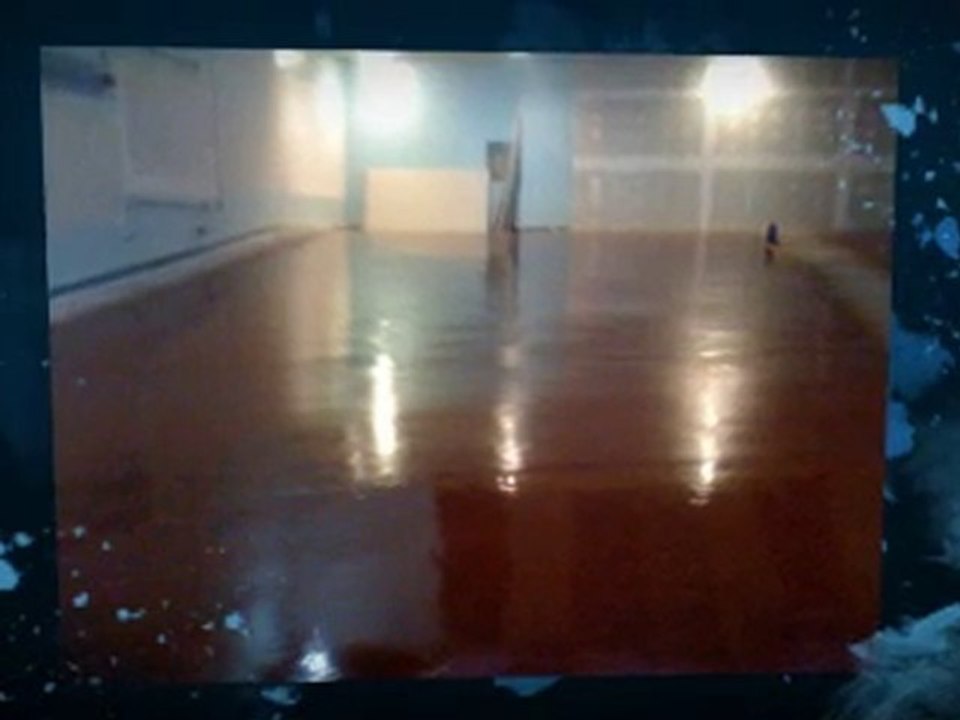 Concrete Acid Staining Palm Beach 561 FL