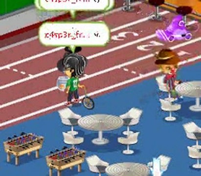 sanalika ws x_3m3rg3ncy_x ws c4sp3r_fr0z3n 30 yiyen casper