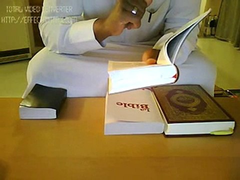 les apotres ont adoré Jésus(luc24v52)