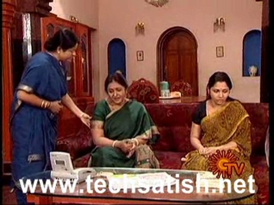 vasantham