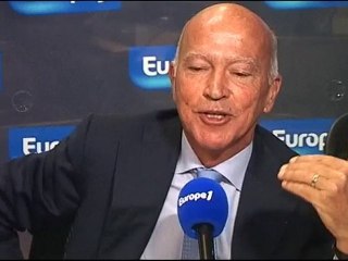 La communication coûte-t-elle trop cher?