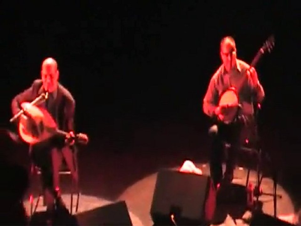 LOUNES KHELOUI ((achal inetsru achal inedssa))