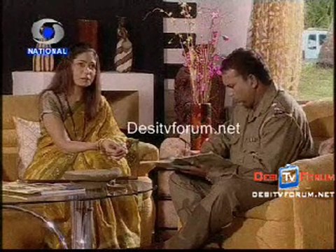 Peehar 25th August 2010 - Part2
