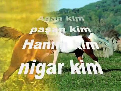 Kiziroğlu Mustafa bey&Murat Çobanoğlu