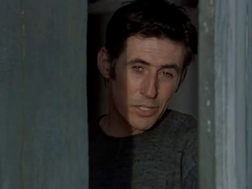 Prince of Jutland- Be prepared