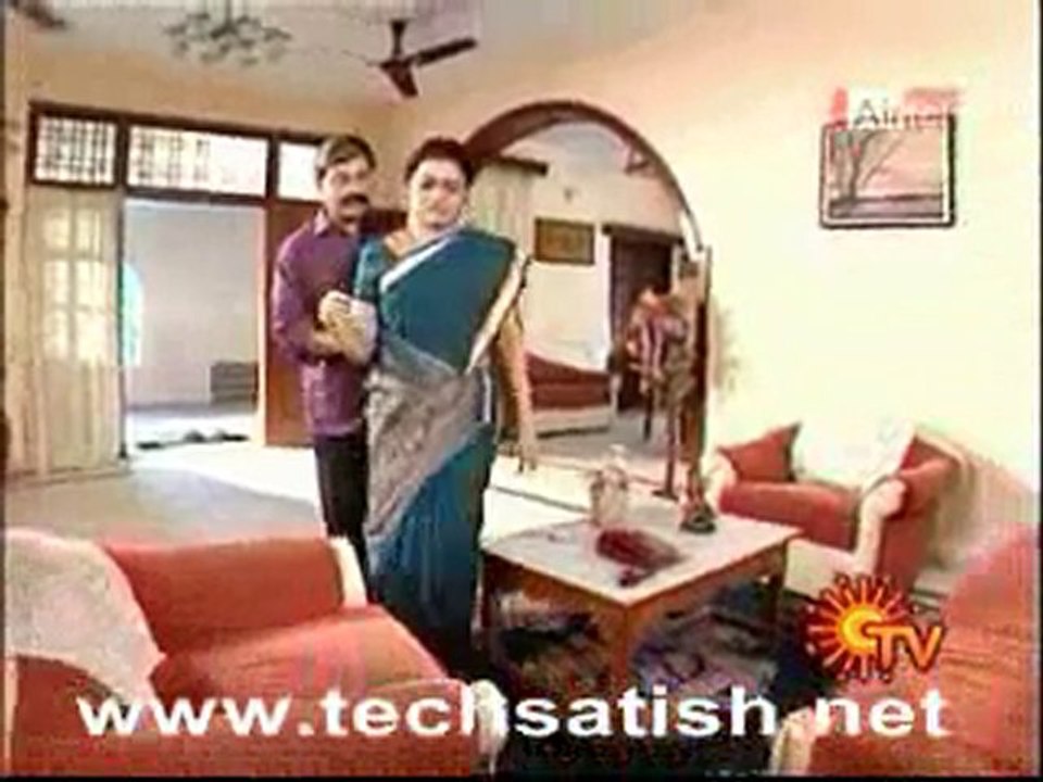 Anupallavi Aug 25