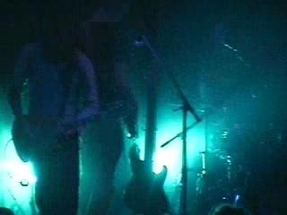 Do make say think  "Live complet"