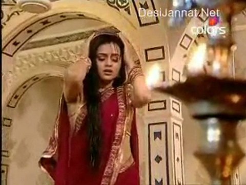 Ganga - 25th August 2010 pt1