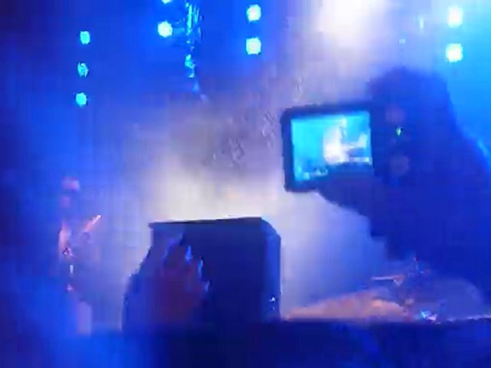 Bxl SUMMER (!!) festival 065