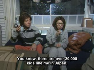 Hero(Jdrama)09.3