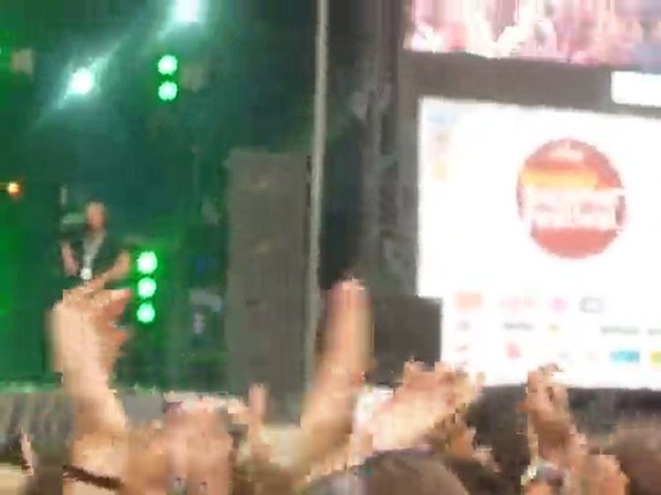 Bxl SUMMER (!!) festival 015