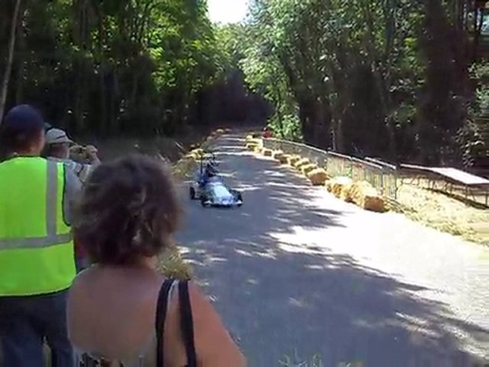 coupe du sud moras en valoire caisse à savon