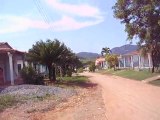 CUBA : Petite promenade dans un village cubain