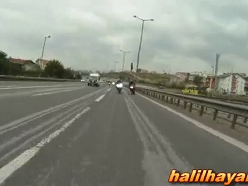 08-08-10-Akyazı-1