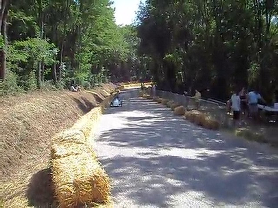 coupe du sud moras en valoire caisse à savon