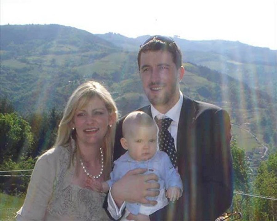 MontageV1kantwedding