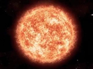 Horses of Heliot - Stick Pulse Projekt