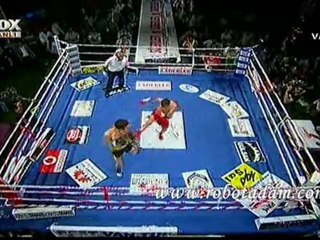 Atakan ARSLAN - Rahmi ER