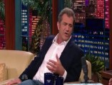 DDT Sezon 3 Bölüm 5 Kurban-Eski Bakkallar (Mel Gibson, Jay Leno)