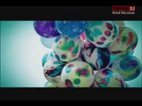 Dj MoDeL vs NiL Özalp -kaLp boş- 2011 remix