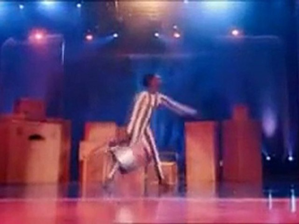 Ağazınız Açık Kalacak