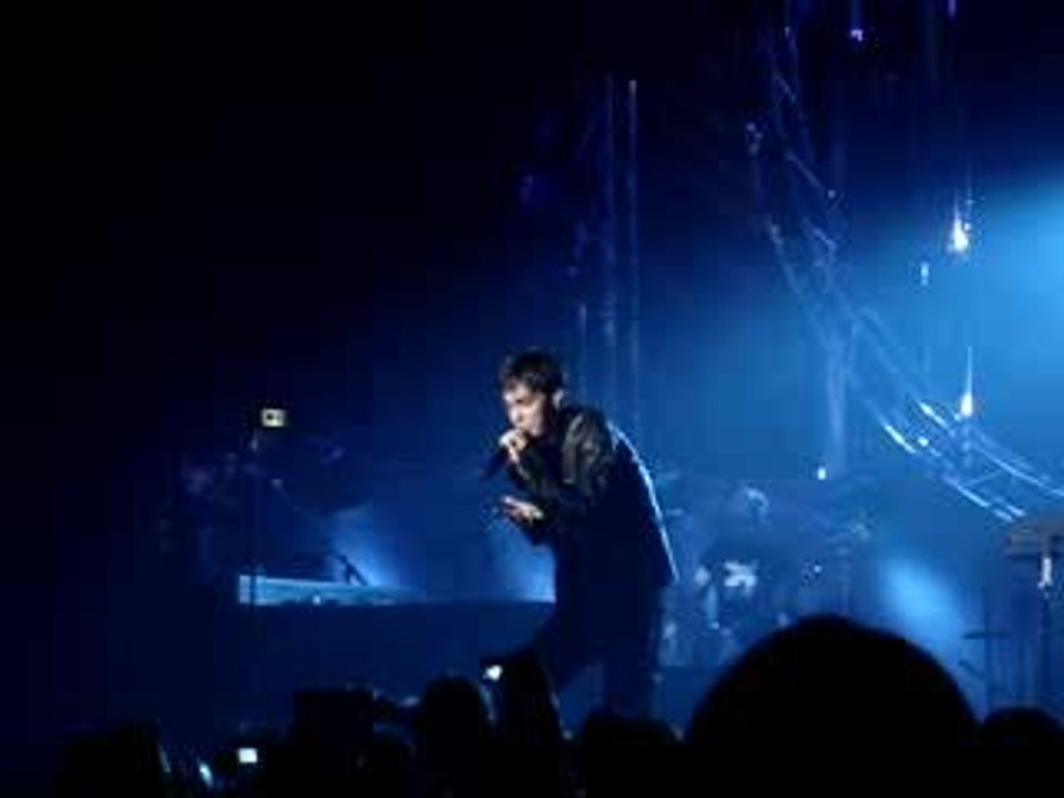 videodegreg2