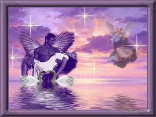 fatih yılmaz güzeldi o günler (