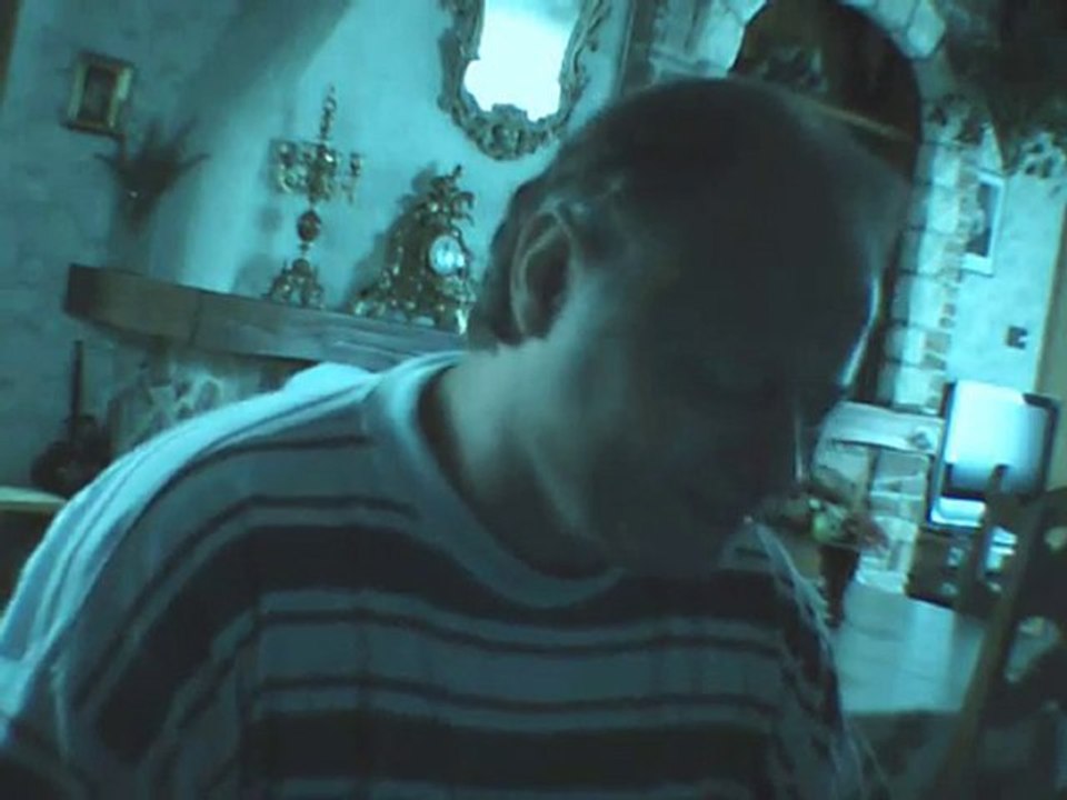 laisse moi prendre ta main/jeffer61